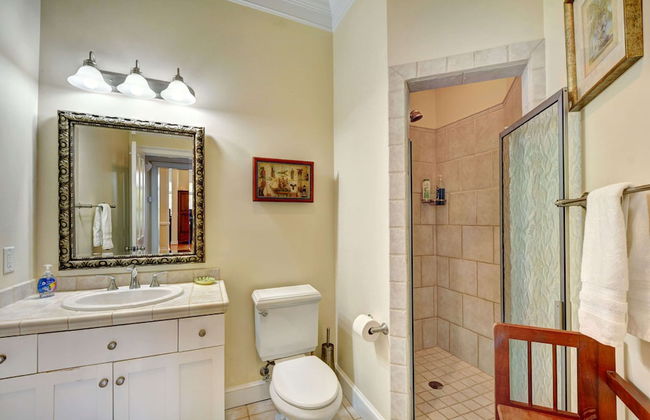 2225 Bruce Drive by Hodnett Cooper - Foto 25