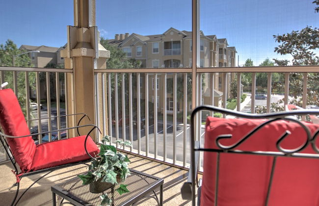 Cleveland Condo at Windsor Hills Resort - Foto 18