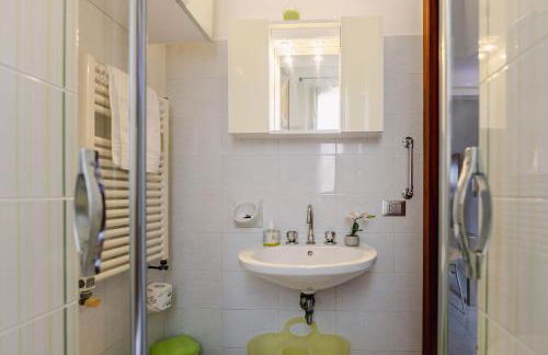 Italian Experience-Suite Acquamare - Photo 37