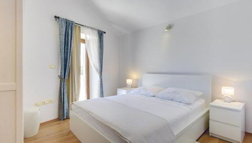 Villa Beram - Foto 4, Other