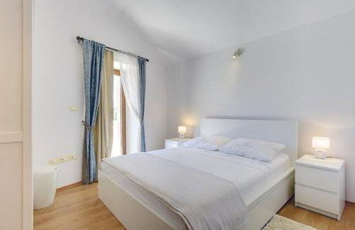 Villa Beram - Foto 4