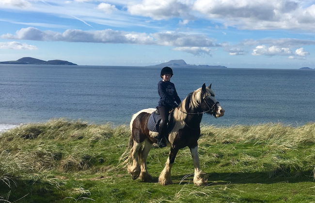 Hazelbrook Self Catering - Maximum 6 Persons - Photo 30