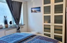 Seeromantik - Foto 8