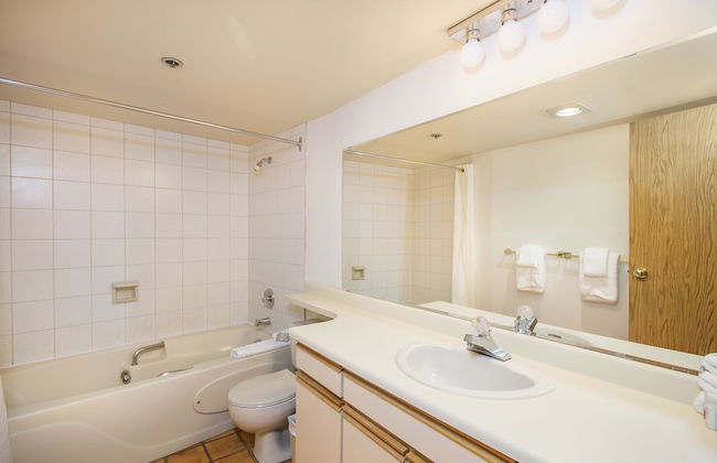 Carleton Lodge - Foto 74