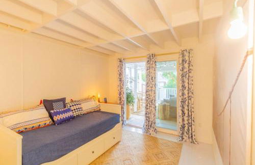 The Lantern House, Walk to Harbor, Great Outdoors - Foto 23