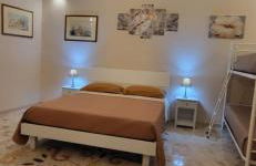 Casa vacanze "ALIZZA" - Foto 53