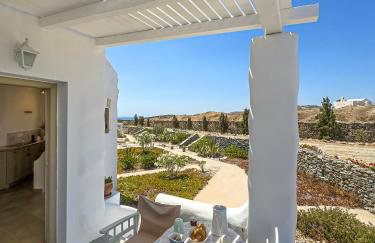 Lithia Villas - Foto 76