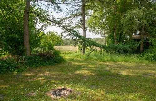 Przytulny domek na wsi - Foto 25