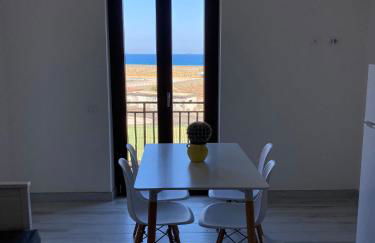 KROTONIATI APARTMENT - Foto 9