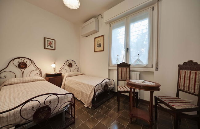 Villa Solelago Exclusive - Foto 34