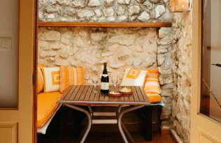 Cozy Townhouse - Foto 48