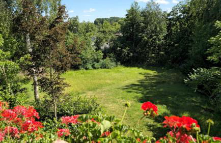 Villa Sonnenhof - Foto 25