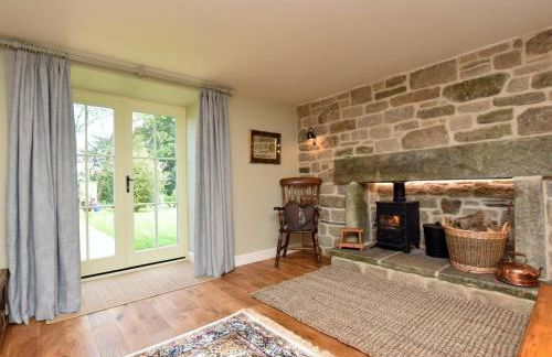 2 Bed in Chesterfield oc-49757 - Foto 11