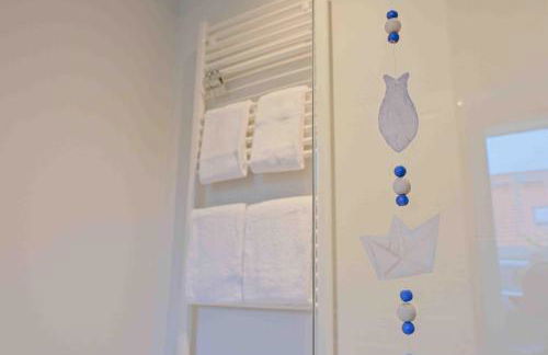 Ferienhaus Martha - Foto 23