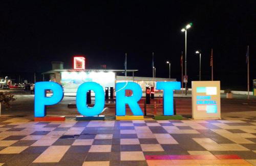 Dorada Relax - Foto 22