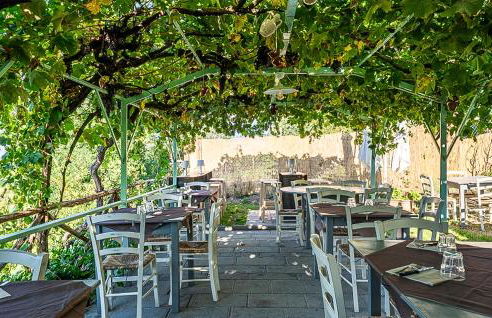 Pet Friendly Apartment In Montecastelli Pisano - Foto 14