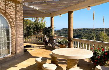 Nostrana Village Apartments - Foto 124