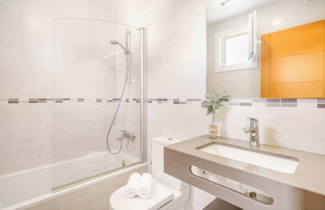 Agueda Menorca - Photo 19