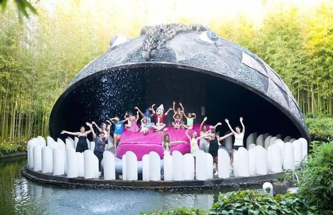 Fattoria Settepassi - Foto 34