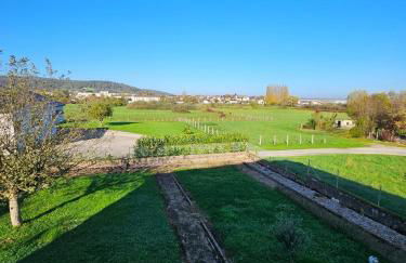 Maison individuelle Idéale 10 pers ! - Foto 29