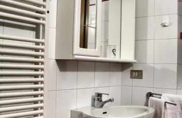 La maison des Guides - trilocale a 500 mt dalle piste di Dolonne - Foto 28