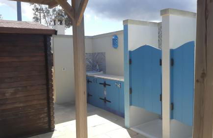 Mariam Holiday House - Foto 13