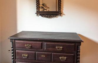 Quinta da Lontra - Foto 25