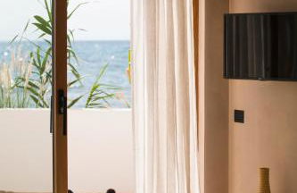 Calitro Mare - Foto 53