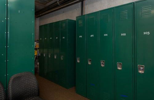 Penthouse Studio w Mtn Sunrise Views & Near Silver Mtn - Foto 22