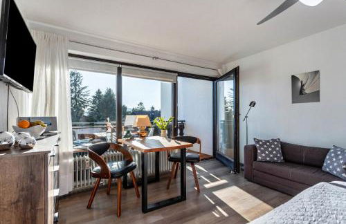 Ferienwohnung Seebruck - Photo 2