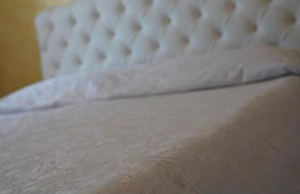 Maison Valentina - Foto 26