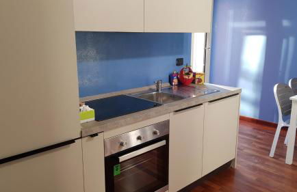 Poggio degli Ulivi - Foto 22