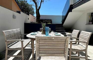 Villa Monte R+Luxury - Foto 7