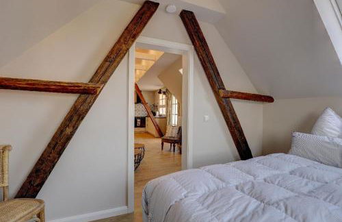 MiRiS Ferienwohnung - Foto 8