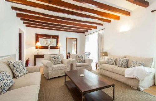 Casa Escola - Foto 1