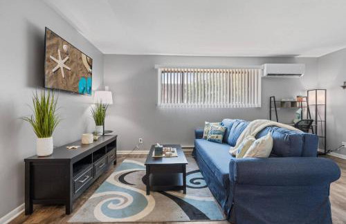 Large2BR/Great for Work Crews&Families/desk/Parkng - Foto 28