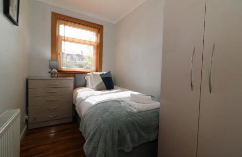 Signature - Dumbreck House - Foto 27