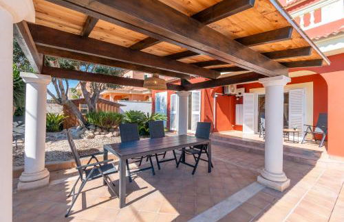 Casa de Tina - Foto 27