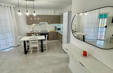 CASA TINA piscina privada - Foto 11