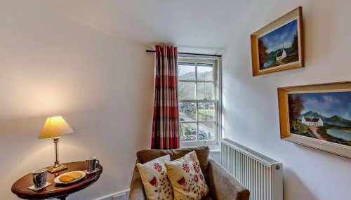 1 Bed in Keswick oc-86247 - Foto 2, Other