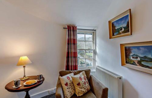 1 Bed in Keswick oc-86247 - Foto 2