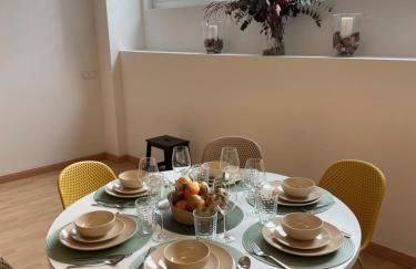 Soho Moraleja II duplex - Foto 14