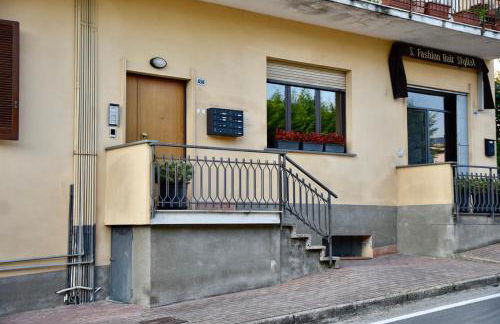 Como's Hill Apartments - Foto 17