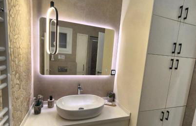 Heaven by the sea ! - Foto 45