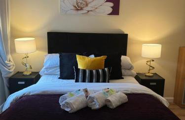 HLA king court 3 - Foto 11