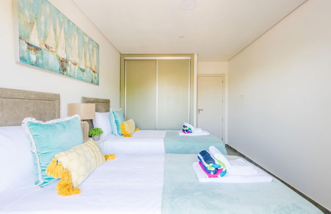 Falesia Beach C at Falesia Beach - Foto 15