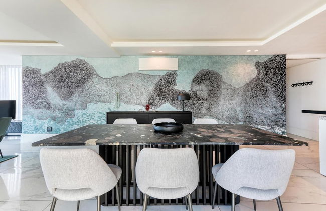 Aurum Allure - Bantry Bay - Foto 6