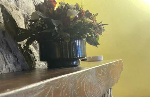 La Corrada - Foto 12