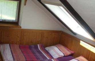 Holiday Home Quellenhof Kollnburg by Interhome - Foto 20