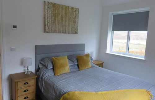 Old Schoolhouse - Foto 15